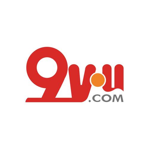 商标详情申请人:上海久游网络科技 办理/代理机构:上海东方